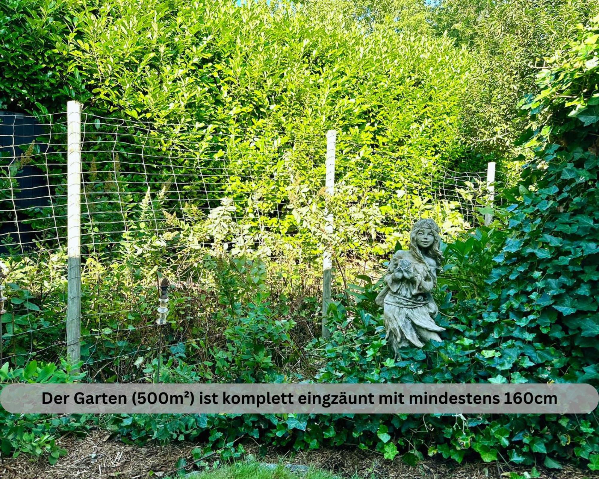 Lodge Of Africa - Einzigartige Themenzimmer, Eingezaeunten Garten, Sauna, Whirlpool & Kamin, Hunde Willkommen, Gasgrill, Voll Ausgestattete Kueche, Grosser Essbereich, Hamburg & Stade In Der Naehe Twielenfleth Eksteriør bilde