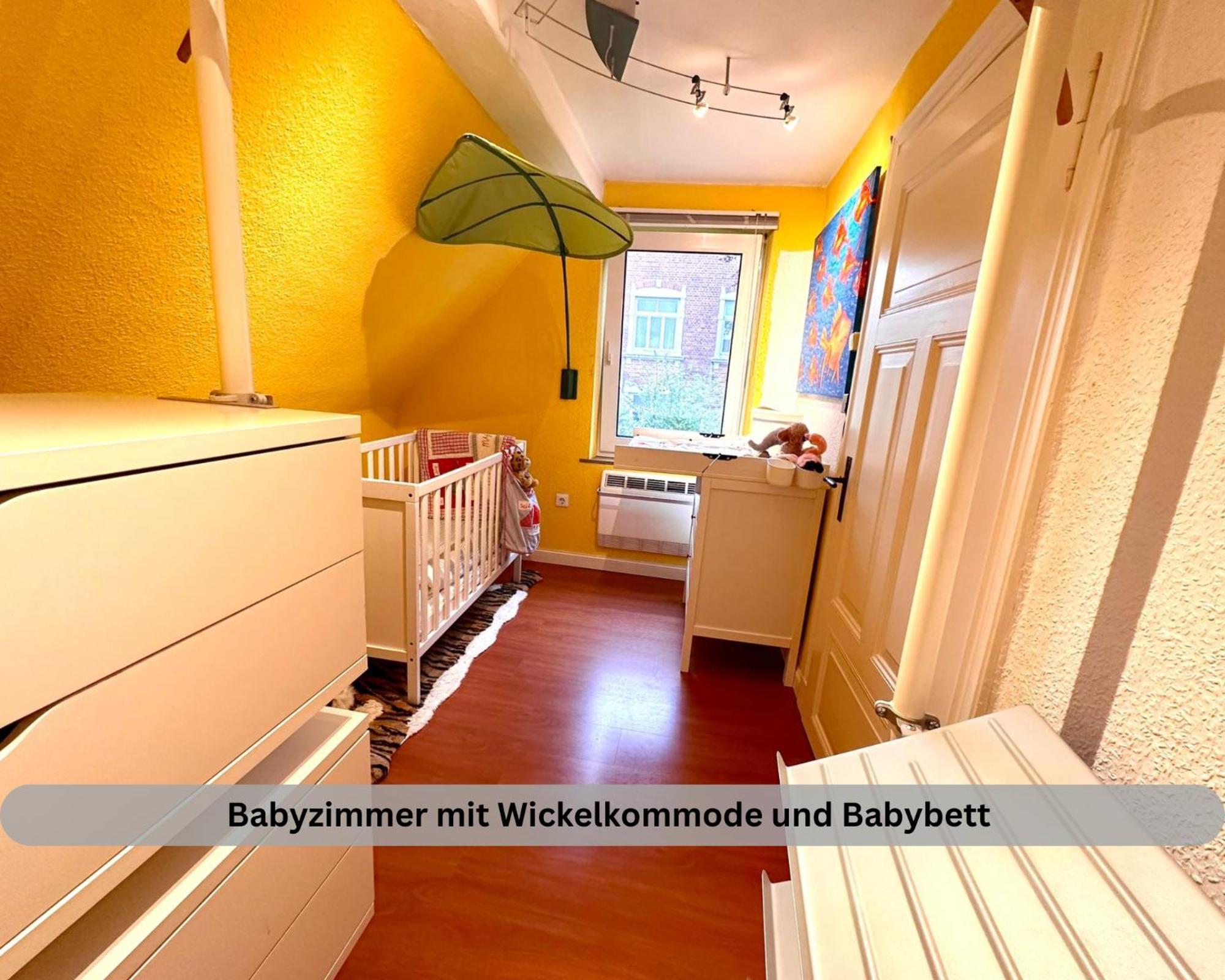 Lodge Of Africa - Einzigartige Themenzimmer, Eingezaeunten Garten, Sauna, Whirlpool & Kamin, Hunde Willkommen, Gasgrill, Voll Ausgestattete Kueche, Grosser Essbereich, Hamburg & Stade In Der Naehe Twielenfleth Eksteriør bilde
