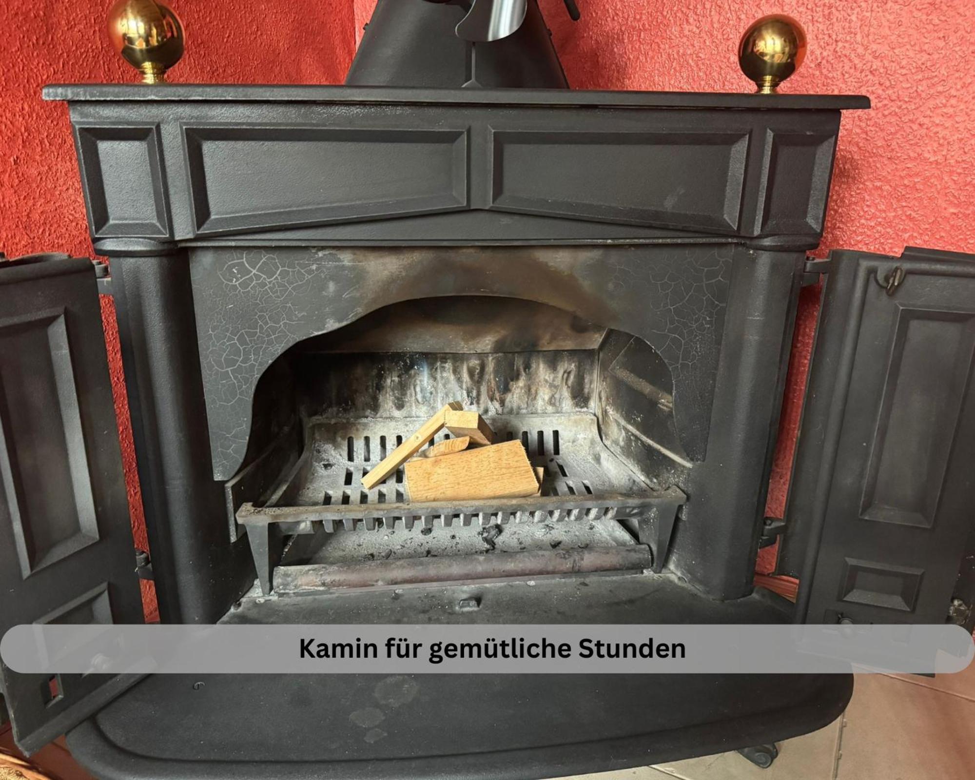 Lodge Of Africa - Einzigartige Themenzimmer, Eingezaeunten Garten, Sauna, Whirlpool & Kamin, Hunde Willkommen, Gasgrill, Voll Ausgestattete Kueche, Grosser Essbereich, Hamburg & Stade In Der Naehe Twielenfleth Eksteriør bilde
