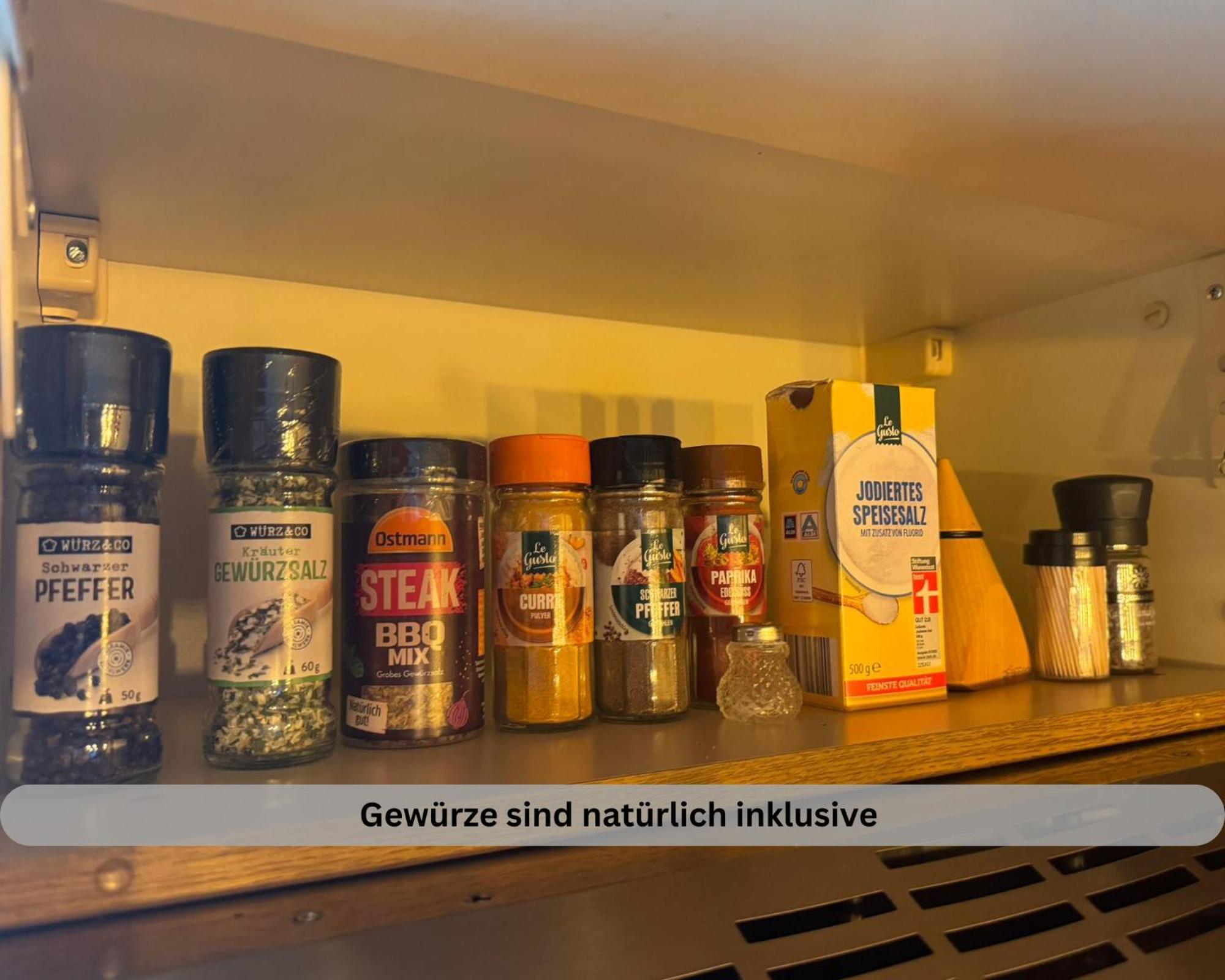 Lodge Of Africa - Einzigartige Themenzimmer, Eingezaeunten Garten, Sauna, Whirlpool & Kamin, Hunde Willkommen, Gasgrill, Voll Ausgestattete Kueche, Grosser Essbereich, Hamburg & Stade In Der Naehe Twielenfleth Eksteriør bilde