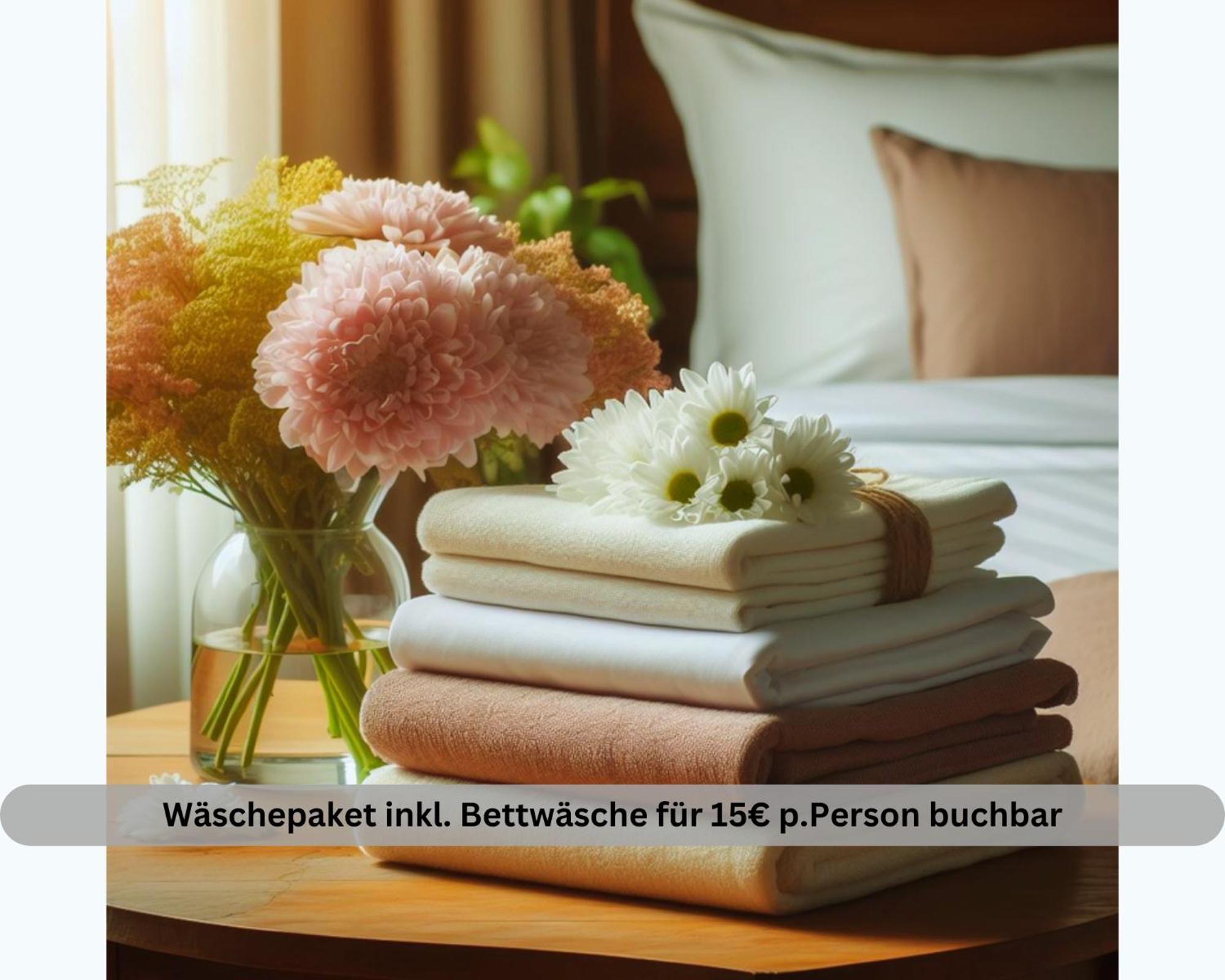 Lodge Of Africa - Einzigartige Themenzimmer, Eingezaeunten Garten, Sauna, Whirlpool & Kamin, Hunde Willkommen, Gasgrill, Voll Ausgestattete Kueche, Grosser Essbereich, Hamburg & Stade In Der Naehe Twielenfleth Eksteriør bilde