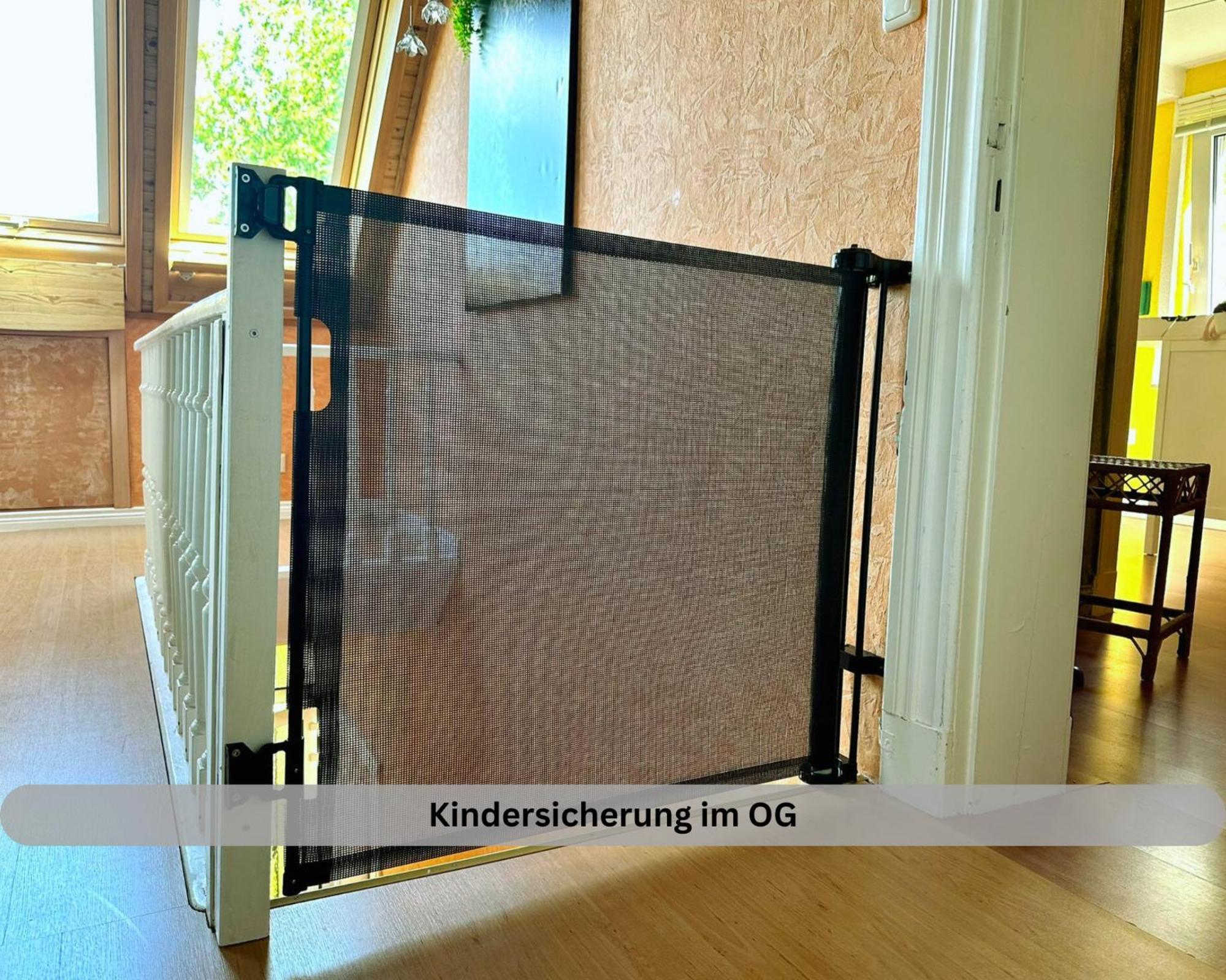 Lodge Of Africa - Einzigartige Themenzimmer, Eingezaeunten Garten, Sauna, Whirlpool & Kamin, Hunde Willkommen, Gasgrill, Voll Ausgestattete Kueche, Grosser Essbereich, Hamburg & Stade In Der Naehe Twielenfleth Eksteriør bilde