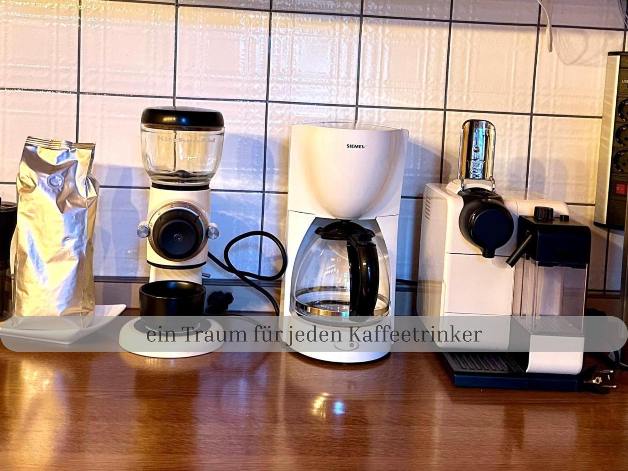 Lodge Of Africa - Einzigartige Themenzimmer, Eingezaeunten Garten, Sauna, Whirlpool & Kamin, Hunde Willkommen, Gasgrill, Voll Ausgestattete Kueche, Grosser Essbereich, Hamburg & Stade In Der Naehe Twielenfleth Eksteriør bilde