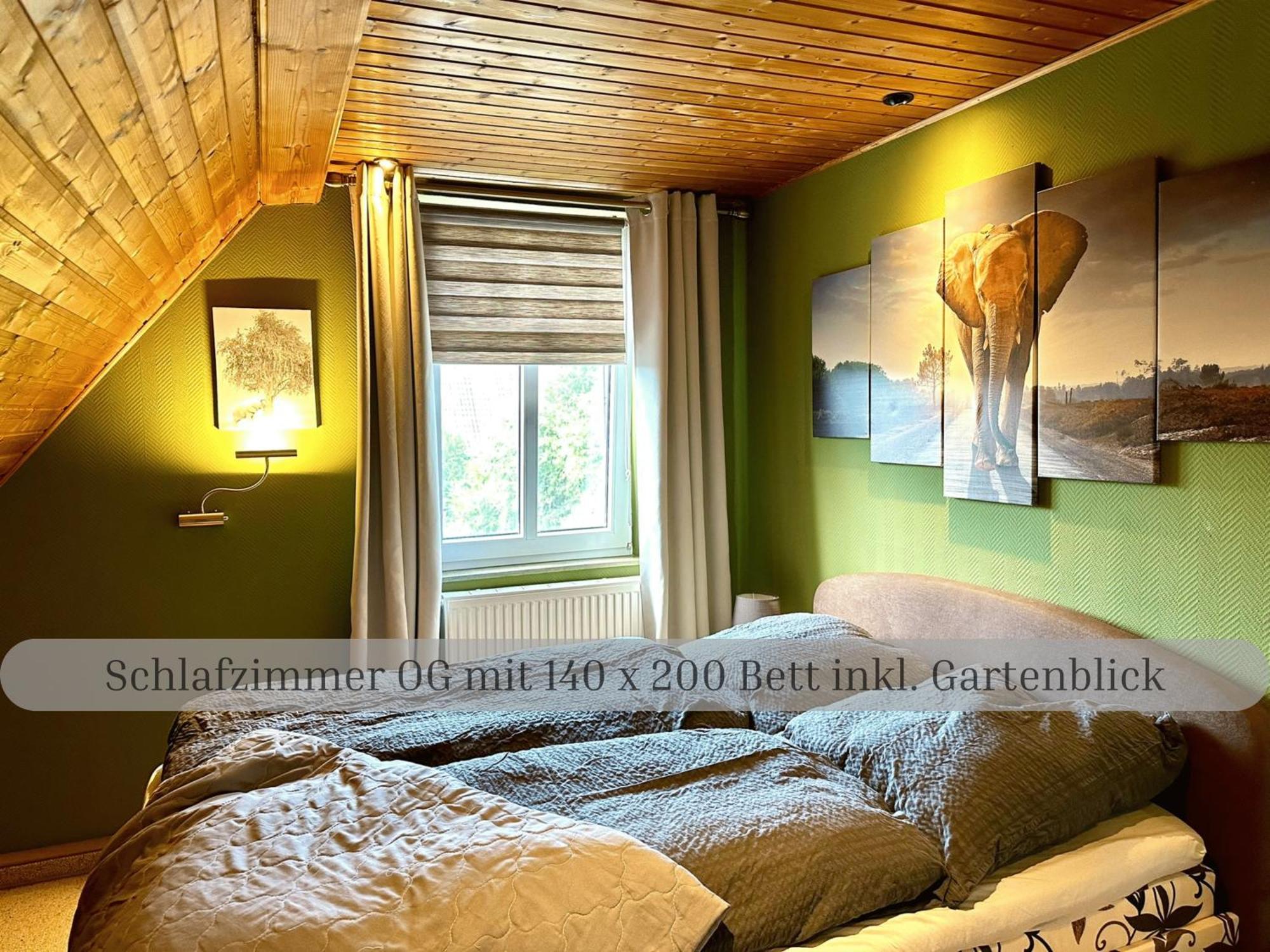 Lodge Of Africa - Einzigartige Themenzimmer, Eingezaeunten Garten, Sauna, Whirlpool & Kamin, Hunde Willkommen, Gasgrill, Voll Ausgestattete Kueche, Grosser Essbereich, Hamburg & Stade In Der Naehe Twielenfleth Eksteriør bilde
